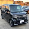 honda n-box 2022 -HONDA 【名変中 】--N BOX JF3--5194230---HONDA 【名変中 】--N BOX JF3--5194230- image 28