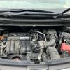 honda freed 2018 -HONDA--Freed DAA-GB7--GB7-1053044---HONDA--Freed DAA-GB7--GB7-1053044- image 23
