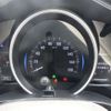 honda fit 2018 -HONDA--Fit DAA-GP5--GP5-1318059---HONDA--Fit DAA-GP5--GP5-1318059- image 6