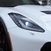 chevrolet corvette 2016 -GM--Chevrolet Corvette -ﾌﾒｲ--1G1Y92D7XH5106510---GM--Chevrolet Corvette -ﾌﾒｲ--1G1Y92D7XH5106510- image 13