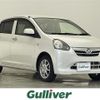 daihatsu mira-e-s 2013 CFJ1555838 image 1