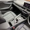 audi a4 2018 -AUDI--Audi A4 ABA-8WCYRA--WAUZZZF4XJA081416---AUDI--Audi A4 ABA-8WCYRA--WAUZZZF4XJA081416- image 11