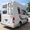 toyota hiace-wagon 2018 GOO_JP_700056143030240802002 image 62