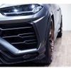 lamborghini urus 2019 quick_quick_ABA-ZLDHU_ZPBEA1ZLXLLA06874 image 18