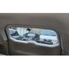 toyota prius-α 2019 -TOYOTA--Prius α DAA-ZVW41W--ZVW41-0085496---TOYOTA--Prius α DAA-ZVW41W--ZVW41-0085496- image 10