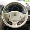 suzuki spacia 2016 CFJ1674928 image 11