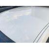 bmw 3-series 2010 -BMW--BMW 3 Series ABA-VA20--WBAPG56050NM20027---BMW--BMW 3 Series ABA-VA20--WBAPG56050NM20027- image 4