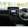 daihatsu thor 2022 -DAIHATSU--Thor 5BA-M900S--M900S-0095357---DAIHATSU--Thor 5BA-M900S--M900S-0095357- image 10