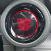 honda n-one 2024 CFJ1858176 image 15