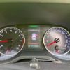 toyota rav4 2020 quick_quick_6BA-MXAA54_MXAA54-4017715 image 13
