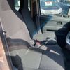 daihatsu hijet-van 2019 CFJ1242806 image 4