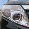 toyota noah 2015 quick_quick_ZRR80G_ZRR80-0183004 image 13