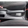 nissan note 2019 CFJ1804501 image 36