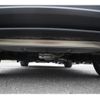 mazda cx-3 2020 -MAZDA--CX-30 5BA-DMEP--DMEP-116876---MAZDA--CX-30 5BA-DMEP--DMEP-116876- image 15