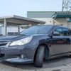 subaru legacy-touring-wagon 2011 quick_quick_DBA-BR9_BR9-056173 image 16