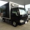 mazda titan 2006 -MAZDA 【長岡 800ｽ4033】--Titan SYE6T--212987---MAZDA 【長岡 800ｽ4033】--Titan SYE6T--212987- image 17