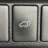 toyota harrier 2020 CFJ1555849 image 21
