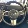 daihatsu wake 2014 -DAIHATSU--WAKE DBA-LA700S--LA700S-0007636---DAIHATSU--WAKE DBA-LA700S--LA700S-0007636- image 12