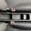 nissan note 2010 TE1096 image 19