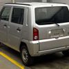 daihatsu naked 2000 CFJ1541244 image 9