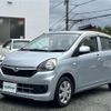 daihatsu mira-e-s 2016 -DAIHATSU--Mira e:s DBA-LA300S--LA300S-1365666---DAIHATSU--Mira e:s DBA-LA300S--LA300S-1365666- image 15