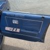 toyota crown 1979 -TOYOTA--Crown C-MS100--MS100-072901---TOYOTA--Crown C-MS100--MS100-072901- image 14
