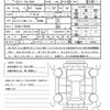 suzuki swift 2023 quick_quick_5AA-ZCEDS_ZCEDS-100762 image 21