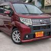 daihatsu move 2015 -DAIHATSU--Move DBA-LA150S--LA150S-1028044---DAIHATSU--Move DBA-LA150S--LA150S-1028044- image 1