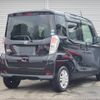 nissan dayz-roox 2017 -NISSAN--DAYZ Roox DBA-B21A--B21A-0316426---NISSAN--DAYZ Roox DBA-B21A--B21A-0316426- image 9