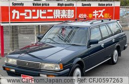 toyota mark-ii-wagon 1995 GOO_JP_700070667430241225002