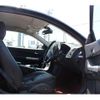 volvo c30 2012 quick_quick_CBA-MB4204S_YV1MK434BC2279969 image 13