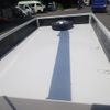 nissan diesel-ud-condor 2005 CFJ1559483 image 9