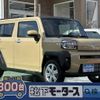 daihatsu taft 2024 GOO_JP_700060017330250509004 image 1
