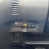 honda n-box 2017 -HONDA--N BOX DBA-JF3--JF3-1004138---HONDA--N BOX DBA-JF3--JF3-1004138- image 6