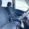 nissan serena 2014 -NISSAN--Serena DAA-HC26--HC26-109883---NISSAN--Serena DAA-HC26--HC26-109883- image 7