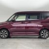 suzuki solio 2019 -SUZUKI--Solio DAA-MA36S--MA36S-770652---SUZUKI--Solio DAA-MA36S--MA36S-770652- image 4