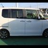 honda n-box 2024 quick_quick_6BA-JF5_JF5-1047649 image 14