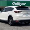 mazda cx-8 2018 -MAZDA--CX-8 3DA-KG2P--KG2P-114122---MAZDA--CX-8 3DA-KG2P--KG2P-114122- image 15