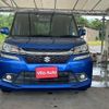 suzuki solio-bandit 2016 quick_quick_MA36S_MA36S-618043 image 17