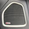 jeep compass 2020 quick_quick_M624_MCANJRCB8LFA57924 image 10