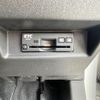 suzuki jimny 2021 CFJ1746270 image 13