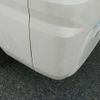 daihatsu hijet-truck 2016 -DAIHATSU--Hijet Truck S500P--0048003---DAIHATSU--Hijet Truck S500P--0048003- image 10