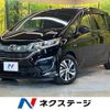 honda freed-hybrid 2017 CFJ1764670 image 1