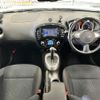 nissan juke 2018 -NISSAN--Juke DBA-YF15--YF15-600709---NISSAN--Juke DBA-YF15--YF15-600709- image 17