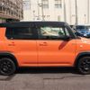 suzuki hustler 2017 CFJ1701502 image 4