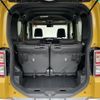 daihatsu wake 2014 -DAIHATSU--WAKE DBA-LA700S--LA700S-0004796---DAIHATSU--WAKE DBA-LA700S--LA700S-0004796- image 8