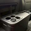 toyota hiace-wagon 2016 CFJ1763885 image 62
