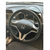 honda fit 2008 -HONDA--Fit DBA-GE6--GE6-1082952---HONDA--Fit DBA-GE6--GE6-1082952- image 17