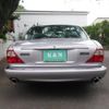 jaguar xj-series 2000 GOO_JP_700057065530230725002 image 7