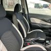 nissan note 2019 -NISSAN 【名変中 】--Note HE12--262869---NISSAN 【名変中 】--Note HE12--262869- image 14